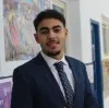 Mamdouh El Hakim