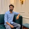 Maruthi Maruthi