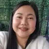 Angelica Dela Cruz