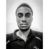 Obed Mashabathaka