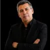 Jorge Enrique Portella Cleves