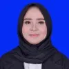 Friska Ayu