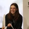 Morgan Kibblewhite