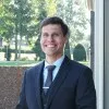 John Kazmierczak
