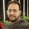 Muhammad Adnan Sohail