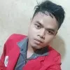 Ridwan Syarifudin