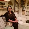 Sumita