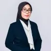 Sriyani Suhartati
