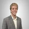 Alex Wisser