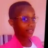 Irene Mutua