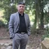 Juan Gabriel Mora Ramirez