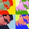Jack Chang