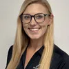 Paige Murset