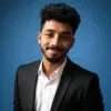 Bala Vigneshwar