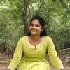 Ar_Varsha Sambathkumar