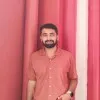 Prashant Singh