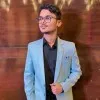 Aniket Kumar