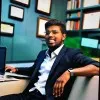 Kannan Suthersh