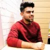 Muhammad Talha Khaliq