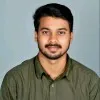 Pasuparthi Vijay