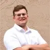 Corey Miller