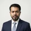 Jannas Abdul aziz