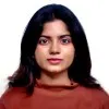 Vinisha Vijayan