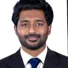 Muhammed Riyas