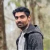Anslin nirmal