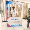 Srujan Kumar Thallapally