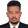 Karim Mohamed El zain