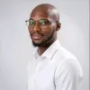 Bamidele Salman