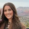 Rachel McCarley