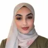 Ghizlane Nafaa