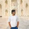 Ashraf Abdullah