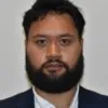 Robert Aperehama