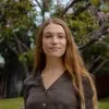 Hannah Gregory