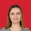 Nazire Güngör