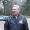 Mike du Croix