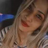 Carol Divikha Silveraj