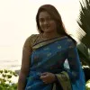 Sri Ramya Peri