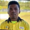 Mamitiana Angelo RANDRIAMITANTSOA