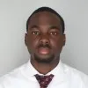 Kelechi Otiocha