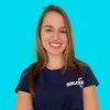 Juanita Duque