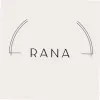Rana Alghamdi