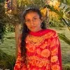 Madhumitha