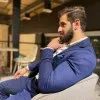 Karam Awwad