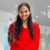 Naveena