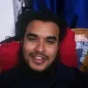 Acharya San Deep