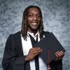 Jakebron Wallace